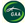 Airport Express Line